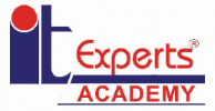 I.T.Experts Academy Logo