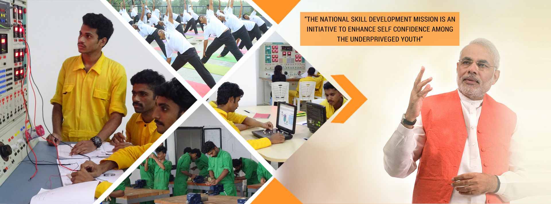 Best IT Training in Bhavnagar - I.T.Experts Academy