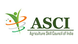 ssc Logo 1
