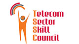 logo for ssc 16, organization currently partnered with I.T.Experts Academy, displayed in a row of affiliation logos