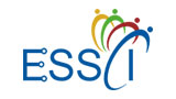 logo for ssc 7, organization currently partnered with I.T.Experts Academy, displayed in a row of affiliation logos